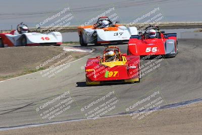 media/Jun-05-2022-CalClub SCCA (Sun) [[19e9bfb4bf]]/Group 3/Race/